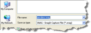 snagit scrolling screenshot snagit scrolling screenshot