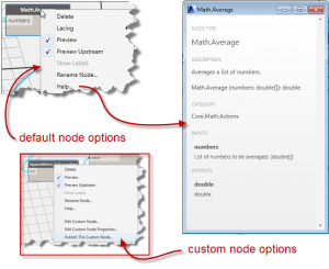 default_custom_node